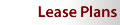 Goto Lease Plans