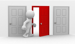 The way to Lease PLan